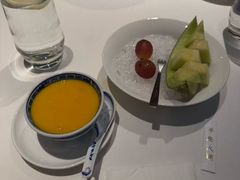 -洋房火锅(上海新天地南北里店)