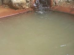 -天赐温泉
