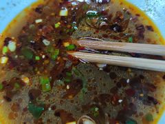 -忆碗面(华新街店)