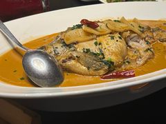 -顺香居·老字号湖北菜(江汉路店)