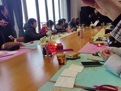 -天目湖御水温泉·度假酒店