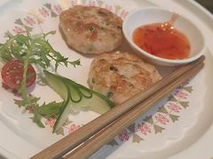 -新安人家·22年本地餐厅