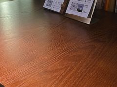 -本处·素食·融合料理(南油店)