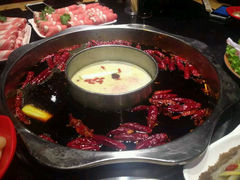 android_upload_pic-董家湾重庆老火锅(嘉华店)