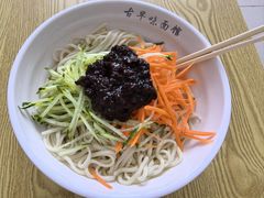 -七台河福临大碗麻辣烫