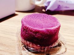 -好利来(熙地港店)