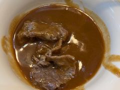-福合埕牛肉丸(福平路店)