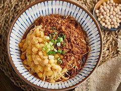 -渝筷面铺