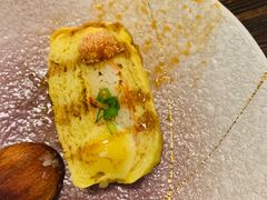-白石的深夜食堂(大上海店)