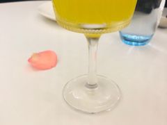 -西山人家·二十年老字号农家菜(旺山店)