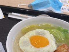 -大家乐(广州花城汇店)
