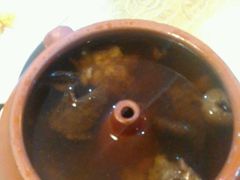 -相聚时光(光华店)