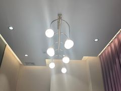 -景式·廣東粤菜(凤凰古站店)