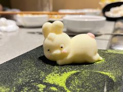 -海底捞火锅(5050购物中心店)