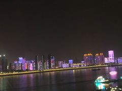 -武汉马哥孛罗酒店