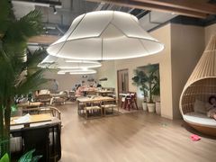 -太阳谷汤泉(市府店)