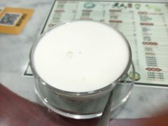 -黄氏糖水铺(琵琶东路店)