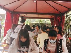 -老鼎万春卤菜(五代传承创始老店)