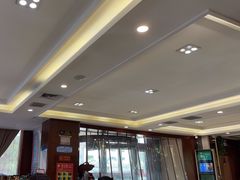 -裕德隆清真饭庄·天津特色菜(河东店)