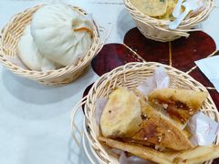 -方中山胡辣汤(顺河路店)