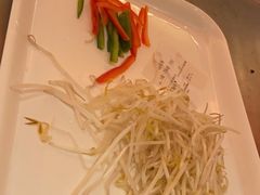 -赤坂亭·M9和牛烧肉·铁板烧·日料398放题(长泰广场店)