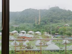 -重庆南山海昌汤都