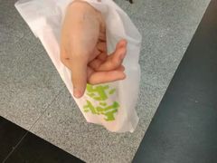 -桂桂茶(赤峰站店)