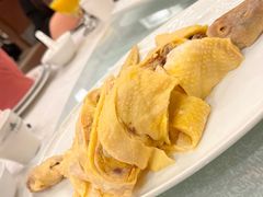 -梅龙镇酒家(南京西路总店)