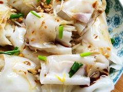 -正宗东门老牌豆芽粉