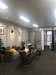 -MJ skin care国际皮肤管理中心