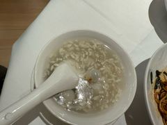 -老吉士(环贸iapm店)