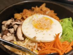 -嘿嘟嘟·肋条烧肉放题(爱融荟城店)