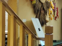 -滋味轩餐厅·贺胜桥土鸡汤(紫沙路店)