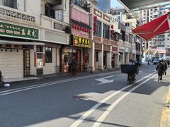 -沙坡尾艺术西区