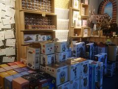 -晓风书屋(大学路店)