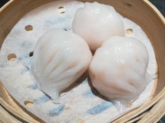 -小城粥道·海胆鲜虾粥(解放广场店)