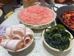 -龙厂长老火锅(抚琴店)
