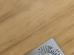 -提亚烘焙·手作面包·生日蛋糕(七星店)