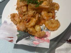 -凯鸽酒楼(操场城店)