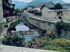 -羊楼洞