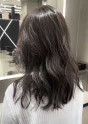 -蚂蚁造型俱乐部