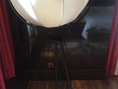 -天津津利华酒店