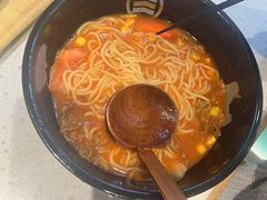 -味千拉面(泰州万达广场店)