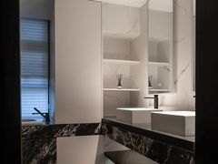 -吉美装饰•思栋空间(莘庄店)