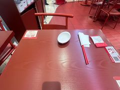 -喜家德虾仁水饺(东海缤纷天地店)