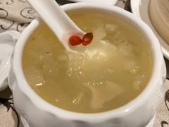 -一江春水·杭帮臻宴(三台山店)