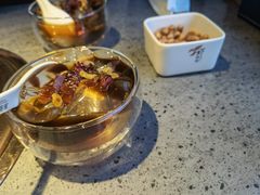 -虾胡闹龙虾馆(湄南河店)