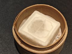 -江南雅厨·江南文化·苏州菜(李公堤店)
