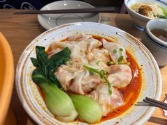 -花盐街·四川乐山小吃(西单大悦城店)