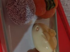 -清真·京华源铜锅涮肉(丰庆店)